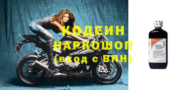 ГАЛЛЮЦИНОГЕННЫЕ ГРИБЫ Абаза