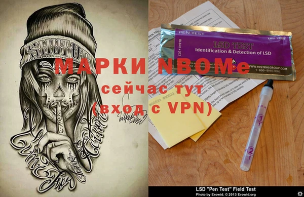 ГАЛЛЮЦИНОГЕННЫЕ ГРИБЫ Абаза