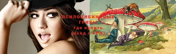 прущие крисы Абдулино