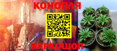 mdpv Кулебаки