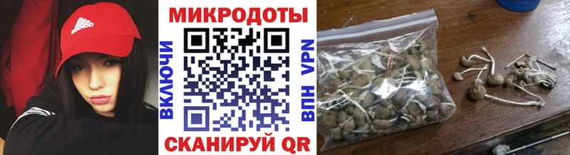 Галлюциногенные грибы мицелий  Златоуст 
